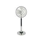 Solis Fan-Tastic