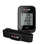 Polar M460 HRM