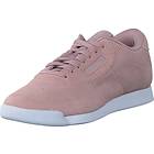 Reebok Princess EB (Femme)