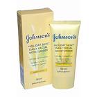 Johnson & Johnson Holiday Skin Moisturizer 50ml