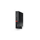 Lenovo ThinkCentre M710q 10MR004UFR