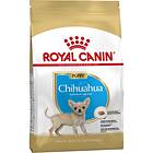Royal Canin BHN Chihuahua Puppy 0,5kg