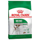 Royal Canin SHN Mini Adult 2kg