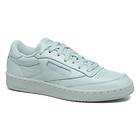 Reebok Club C 85 ELM (Unisexe)