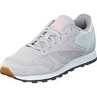 Reebok Classic Leather EB (Women's)