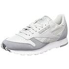Reebok Classic Leather MO (Homme)