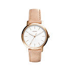 Fossil Neely ES4185