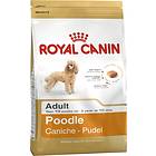 Royal Canin BHN Poodle 1.5kg