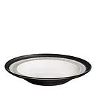 Denby Halo Skål Ø280x50mm