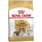Royal Canin BHN Cavalier King Charles 7,5kg