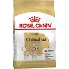 Royal Canin BHN Chihuahua 0,5kg