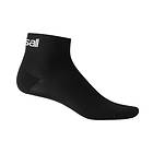 Casall Running Sock