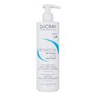 Ducray Dexyane Ultra Rich Cleansing Gel 400ml