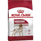 Royal Canin SHN Medium Adult 15kg