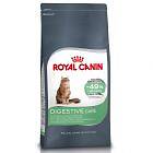 Royal Canin SHN Medium Digestive Care 4kg