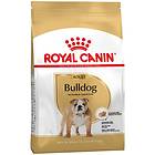 Royal Canin BHN Bulldog 3kg