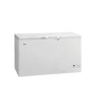 Haier HCE-429R (White)