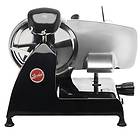 Berkel Red Line 220MF