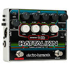 Electro Harmonix Battalion