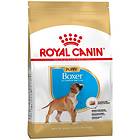 Royal Canin Boxer Puppy 3kg