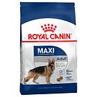 Royal Canin SHN Maxi Adult 4kg