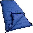 Lowland Outdoor Companion CC 1 (200cm)