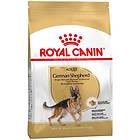 Royal Canin BHN German Shepherd 3kg