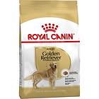 Royal Canin BHN Golden Retriever 12kg