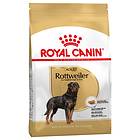 Royal Canin BHN Rottweiler 12kg
