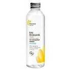 Fleurance Nature Cleansing Micellar Water 200ml