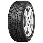 Viking Tyres WinTech 175/70 R 14 84T