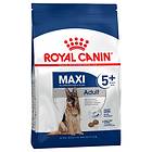 Royal Canin SHN Maxi Adult 5+ 4kg