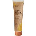 Fleurance Nature Revitalising Body Exfoliant 150ml