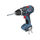 Bosch GSB 18 V-LI (w/o Battery)