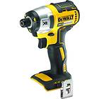 Dewalt DCF886N (w/o Battery)