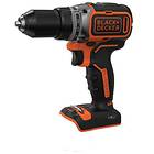 Black & Decker BL186N (Utan Batteri)