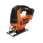 Black & Decker BDCJS18N (Sans Batterie)