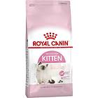 Royal Canin FHN Kitten 4kg