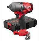 Milwaukee M18 FMTIWP12-0X (Uten Batteri)