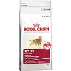 Royal Canin FHN Fit 32 0.4kg