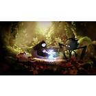 Ori and the Will of the Wisps (PC)