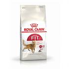 Royal Canin FHN Fit 32 10kg