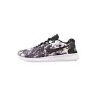 Nike Free RN 2017 Solstice (Men's)