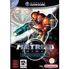 Metroid Prime 2: Echoes (GC)