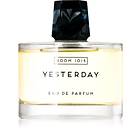 Room 1015 Yesterday edp 100ml
