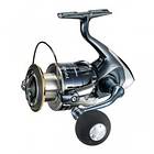 Shimano Twin Power XD C3000XG