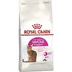 Royal Canin FHN Exigent 35/30 0,4kg