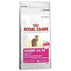 Royal Canin FHN Exigent 35/30 2kg
