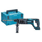 Makita DHR241ZJ (Sans Batterie)