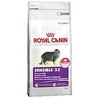 Royal Canin FHN Sensible 33 0,4kg